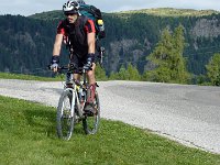 TA 2009-5-Tag-53 : 5.Tag, MTB, Transalp, Transalp 2009