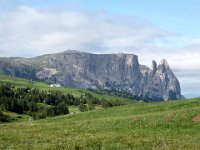 TA 2009-5-Tag-64 : 5.Tag, MTB, Transalp, Transalp 2009