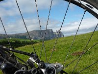 TA 2009-5-Tag-69 : 5.Tag, MTB, Transalp, Transalp 2009