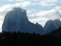 TA 2009-5-Tag-7 : 5.Tag, MTB, Transalp, Transalp 2009