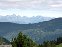 TA 2009-5-Tag-73 : 5.Tag, MTB, Transalp, Transalp 2009