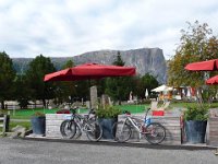 TA 2009-5-Tag-80 : 5.Tag, MTB, Transalp, Transalp 2009