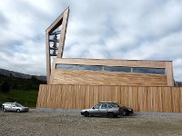 TA 2009-5-Tag-82 : 5.Tag, MTB, Transalp, Transalp 2009