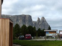 TA 2009-5-Tag-84 : 5.Tag, MTB, Transalp, Transalp 2009