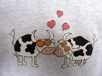 TA 2009-5-Tag-85 : 5.Tag, MTB, Transalp, Transalp 2009