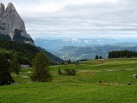 TA 2009-5-Tag-87 : 5.Tag, MTB, Transalp, Transalp 2009