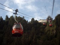 TA 2009-5-Tag-9 : 5.Tag, MTB, Transalp, Transalp 2009