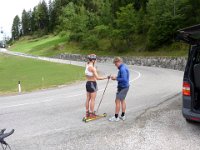 TA 2009-5-Tag-95 : 5.Tag, MTB, Transalp, Transalp 2009