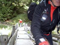 TA 2009-5-Tag-96 : 5.Tag, MTB, Transalp, Transalp 2009