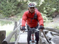 TA 2009-5-Tag-98 : 5.Tag, MTB, Transalp, Transalp 2009