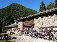 TA 2009-7-Tag-11 : 7.Tag, MTB, Transalp, Transalp 2009