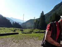 TA 2009-7-Tag-14 : 7.Tag, MTB, Transalp, Transalp 2009