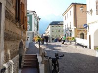 TA 2009-7-Tag-15 : 7.Tag, MTB, Transalp, Transalp 2009