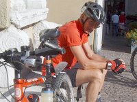 TA 2009-7-Tag-17 : 7.Tag, MTB, Transalp, Transalp 2009