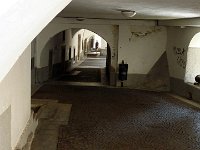 TA 2009-7-Tag-21 : 7.Tag, MTB, Transalp, Transalp 2009