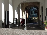 TA 2009-7-Tag-24 : 7.Tag, MTB, Transalp, Transalp 2009