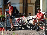 TA 2009-7-Tag-27 : 7.Tag, MTB, Transalp, Transalp 2009