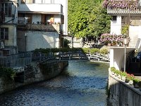 TA 2009-7-Tag-29 : 7.Tag, MTB, Transalp, Transalp 2009