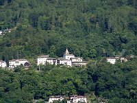 TA 2009-7-Tag-32 : 7.Tag, MTB, Transalp, Transalp 2009