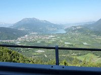 TA 2009-7-Tag-38 : 7.Tag, MTB, Transalp, Transalp 2009