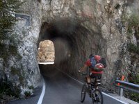 TA 2009-7-Tag-39 : 7.Tag, MTB, Transalp, Transalp 2009