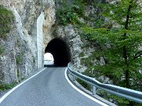 TA 2009-7-Tag-40 : 7.Tag, MTB, Transalp, Transalp 2009