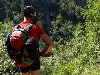 TA 2009-7-Tag-43 : 7.Tag, MTB, Transalp, Transalp 2009