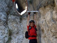 TA 2009-7-Tag-46 : 7.Tag, MTB, Transalp, Transalp 2009