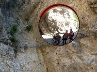 TA 2009-7-Tag-50 : 7.Tag, MTB, Transalp, Transalp 2009