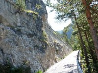 TA 2009-7-Tag-52 : 7.Tag, MTB, Transalp, Transalp 2009