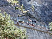 TA 2009-7-Tag-53 : 7.Tag, MTB, Transalp, Transalp 2009