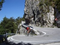 TA 2009-7-Tag-54 : 7.Tag, MTB, Transalp, Transalp 2009