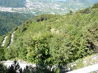 TA 2009-7-Tag-58 : 7.Tag, MTB, Transalp, Transalp 2009