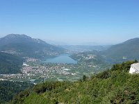 TA 2009-7-Tag-60 : 7.Tag, MTB, Transalp, Transalp 2009