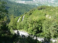 TA 2009-7-Tag-61 : 7.Tag, MTB, Transalp, Transalp 2009