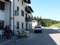 TA 2009-7-Tag-63 : 7.Tag, MTB, Transalp, Transalp 2009