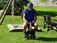 TA 2009-7-Tag-65 : 7.Tag, MTB, Transalp, Transalp 2009