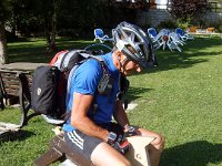 TA 2009-7-Tag-67 : 7.Tag, MTB, Transalp, Transalp 2009