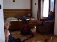 TA 2009-7-Tag-72 : 7.Tag, MTB, Transalp, Transalp 2009