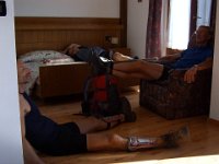 TA 2009-7-Tag-73 : 7.Tag, MTB, Transalp, Transalp 2009