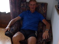 TA 2009-7-Tag-76 : 7.Tag, MTB, Transalp, Transalp 2009