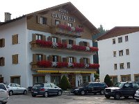 TA 2009-8-Tag-1 : 8.Tag, MTB, Transalp, Transalp 2009