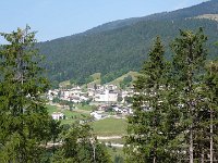 TA 2009-8-Tag-10 : 8.Tag, MTB, Transalp, Transalp 2009