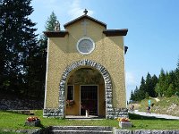 TA 2009-8-Tag-14 : 8.Tag, MTB, Transalp, Transalp 2009