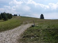 TA 2009-8-Tag-19 : 8.Tag, MTB, Transalp, Transalp 2009