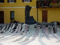 TA 2009-8-Tag-3 : 8.Tag, MTB, Transalp, Transalp 2009