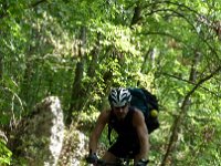 TA 2009-8-Tag-32 : 8.Tag, MTB, Transalp, Transalp 2009