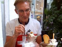 TA 2009-8-Tag-36 : 8.Tag, MTB, Transalp, Transalp 2009