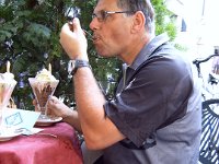 TA 2009-8-Tag-37 : 8.Tag, MTB, Transalp, Transalp 2009