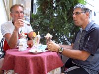 TA 2009-8-Tag-38 : 8.Tag, MTB, Transalp, Transalp 2009